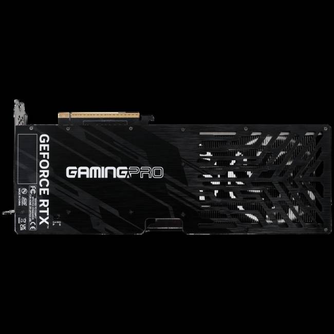 Видеокарты Palit NE75070019K9-GB2050U — для бизнеса и офиса Видеокарты Palit NE75070019K9-GB2050U — для бизнеса и офиса