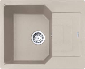 Мойка Franke 114.0595.304 Franke Urban UBG 611-62