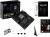 Материнская плата ASUS TUF GAMING B650-PLUS WIFI — для бизнеса и офиса Материнская плата ASUS TUF GAMING B650-PLUS WIFI — для бизнеса и офиса