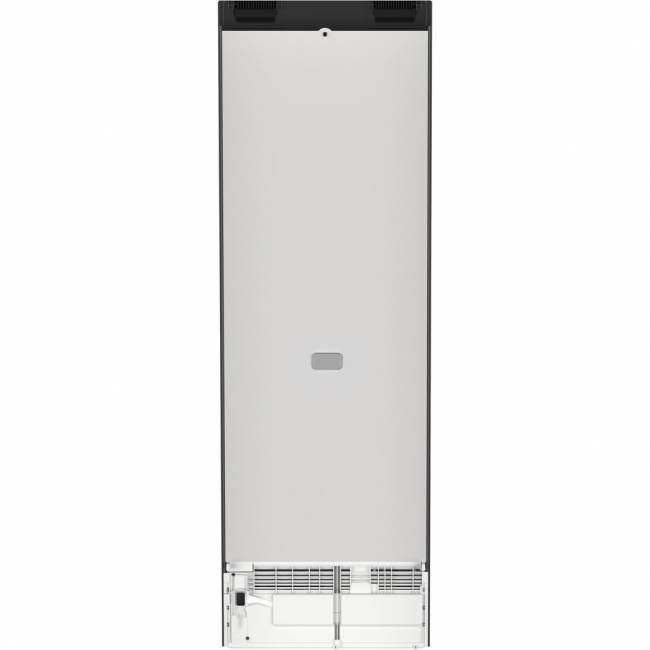 Холодильник Liebherr Liebherr SRbdd 5220-22 001 — для бизнеса и офиса Холодильник Liebherr Liebherr SRbdd 5220-22 001 — для бизнеса и офиса