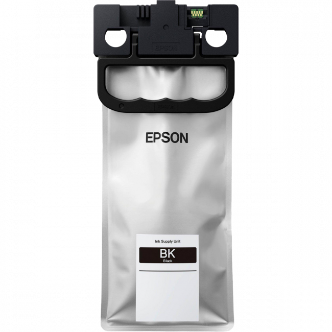 Картридж Epson C13T965140 — для бизнеса и офиса