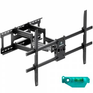 Кронштейн ONKRON ONKRON M10 BLACK