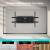 Кронштейн ONKRON ONKRON M10 BLACK — для бизнеса и офиса Кронштейн ONKRON ONKRON M10 BLACK — для бизнеса и офиса