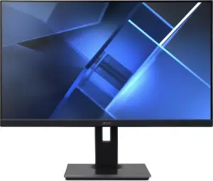 Монитор Acer UM.PB0EE.009