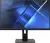 Монитор Acer UM.PB0EE.009 — для бизнеса и офиса Монитор Acer UM.PB0EE.009 — для бизнеса и офиса