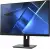 Монитор Acer UM.PB0EE.009 — для бизнеса и офиса Монитор Acer UM.PB0EE.009 — для бизнеса и офиса
