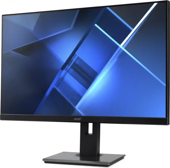 Монитор Acer UM.PB0EE.009 — для бизнеса и офиса Монитор Acer UM.PB0EE.009 — для бизнеса и офиса