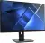 Монитор Acer UM.PB0EE.009 — для бизнеса и офиса Монитор Acer UM.PB0EE.009 — для бизнеса и офиса