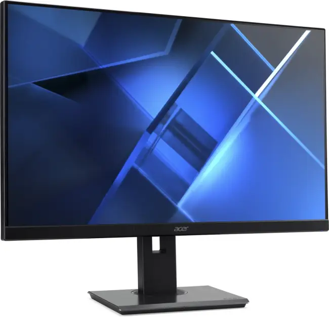 Монитор Acer UM.PB0EE.009 — для бизнеса и офиса Монитор Acer UM.PB0EE.009 — для бизнеса и офиса