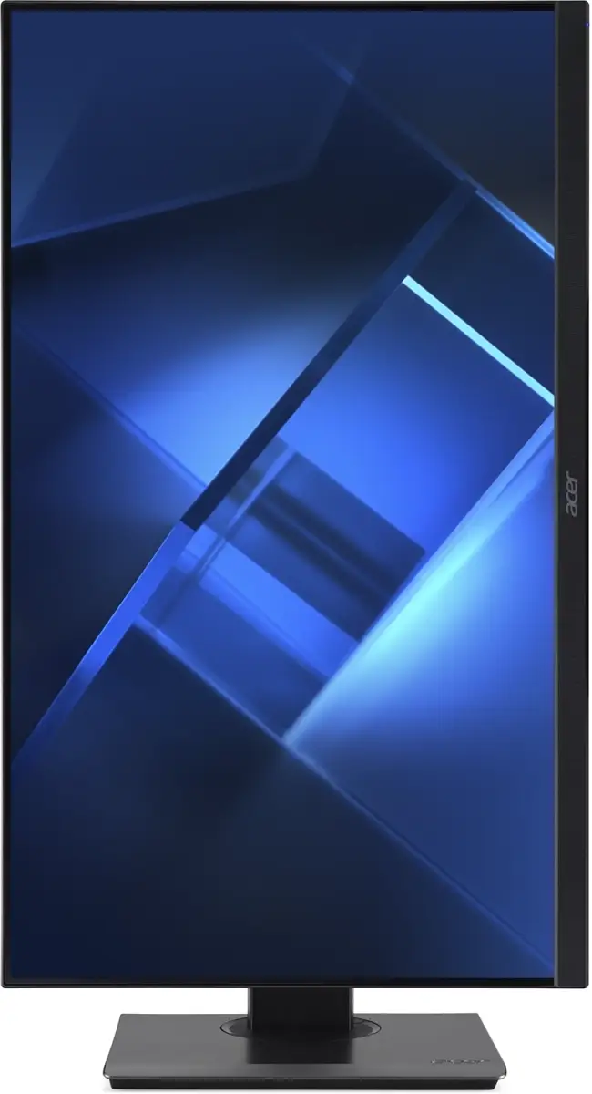 Монитор Acer UM.PB0EE.009 — для бизнеса и офиса Монитор Acer UM.PB0EE.009 — для бизнеса и офиса