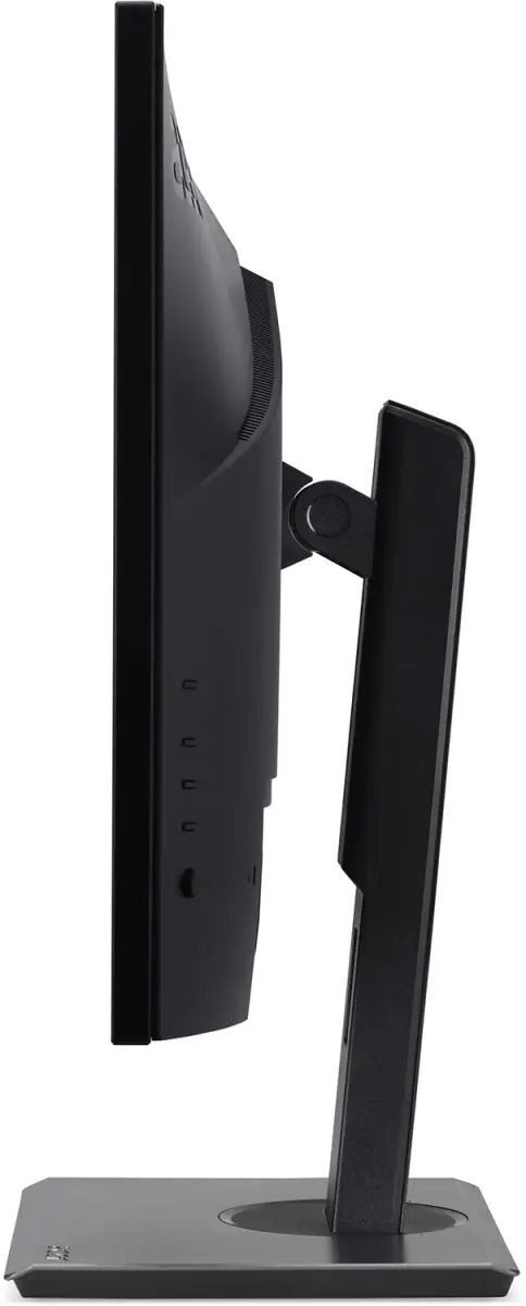 Монитор Acer UM.PB0EE.009 — для бизнеса и офиса Монитор Acer UM.PB0EE.009 — для бизнеса и офиса