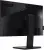Монитор Acer UM.PB0EE.009 — для бизнеса и офиса Монитор Acer UM.PB0EE.009 — для бизнеса и офиса