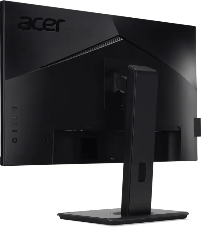 Монитор Acer UM.PB0EE.009 — для бизнеса и офиса Монитор Acer UM.PB0EE.009 — для бизнеса и офиса
