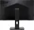 Монитор Acer UM.PB0EE.009 — для бизнеса и офиса Монитор Acer UM.PB0EE.009 — для бизнеса и офиса