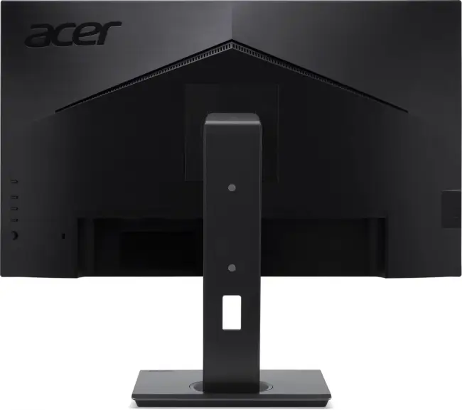Монитор Acer UM.PB0EE.009 — для бизнеса и офиса Монитор Acer UM.PB0EE.009 — для бизнеса и офиса
