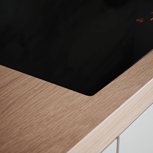 Варочная панель ASKO ASKO HI2642FBG1 — для бизнеса и офиса