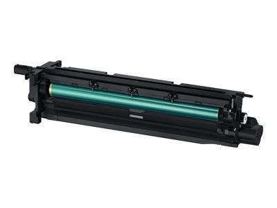 Фотобарабан HP SS825A — для бизнеса и офиса Фотобарабан HP SS825A — для бизнеса и офиса