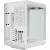 Корпус без блока питания HYTE Y70 Touch Infinite (CS-HYTE-Y70TTI-WW) — для бизнеса и офиса Корпус без блока питания HYTE Y70 Touch Infinite (CS-HYTE-Y70TTI-WW) — для бизнеса и офиса