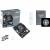 Материнская плата ASUS PRIME H610M-E D4 (90MB19N0-M0EAY0) — для бизнеса и офиса Материнская плата ASUS PRIME H610M-E D4 (90MB19N0-M0EAY0) — для бизнеса и офиса