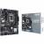Материнская плата ASUS PRIME H610M-E D4 (90MB19N0-M0EAY0) — для бизнеса и офиса Материнская плата ASUS PRIME H610M-E D4 (90MB19N0-M0EAY0) — для бизнеса и офиса