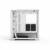 Корпус ПК без блока питания Fractal Design FD-C-EPO1A-03 — для бизнеса и офиса Корпус ПК без блока питания Fractal Design FD-C-EPO1A-03 — для бизнеса и офиса