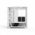 Корпус ПК без блока питания Fractal Design FD-C-EPO1A-03 — для бизнеса и офиса Корпус ПК без блока питания Fractal Design FD-C-EPO1A-03 — для бизнеса и офиса