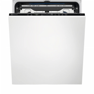 Встраиваемая посудомоечная машина ELECTROLUX ELECTROLUX EEG69420W