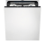 Встраиваемая посудомоечная машина ELECTROLUX ELECTROLUX EEG69420W — для бизнеса и офиса Встраиваемая посудомоечная машина ELECTROLUX ELECTROLUX EEG69420W — для бизнеса и офиса