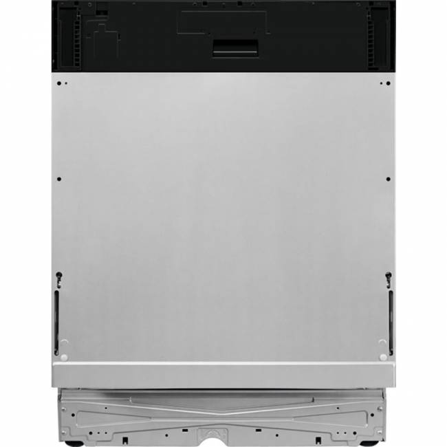 Встраиваемая посудомоечная машина ELECTROLUX ELECTROLUX EEG69420W — для бизнеса и офиса Встраиваемая посудомоечная машина ELECTROLUX ELECTROLUX EEG69420W — для бизнеса и офиса
