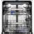 Встраиваемая посудомоечная машина ELECTROLUX ELECTROLUX EEG69420W — для бизнеса и офиса Встраиваемая посудомоечная машина ELECTROLUX ELECTROLUX EEG69420W — для бизнеса и офиса