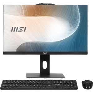 Моноблок MSI 9S6-AE0721-2416