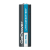 Батарейка GoPower FR6 AA BOX10 Lithium 1.5V GoPower 00-00024456 — для бизнеса и офиса Батарейка GoPower FR6 AA BOX10 Lithium 1.5V GoPower 00-00024456 — для бизнеса и офиса