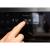 Встраиваемый духовой шкаф Electrolux EOF8H39H — для бизнеса и офиса Встраиваемый духовой шкаф Electrolux EOF8H39H — для бизнеса и офиса