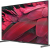Телевизор ЖК 55'' Skyworth Skyworth 55X85G — для бизнеса и офиса Телевизор ЖК 55'' Skyworth Skyworth 55X85G — для бизнеса и офиса
