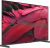Телевизор ЖК 55'' Skyworth Skyworth 55X85G — для бизнеса и офиса Телевизор ЖК 55'' Skyworth Skyworth 55X85G — для бизнеса и офиса