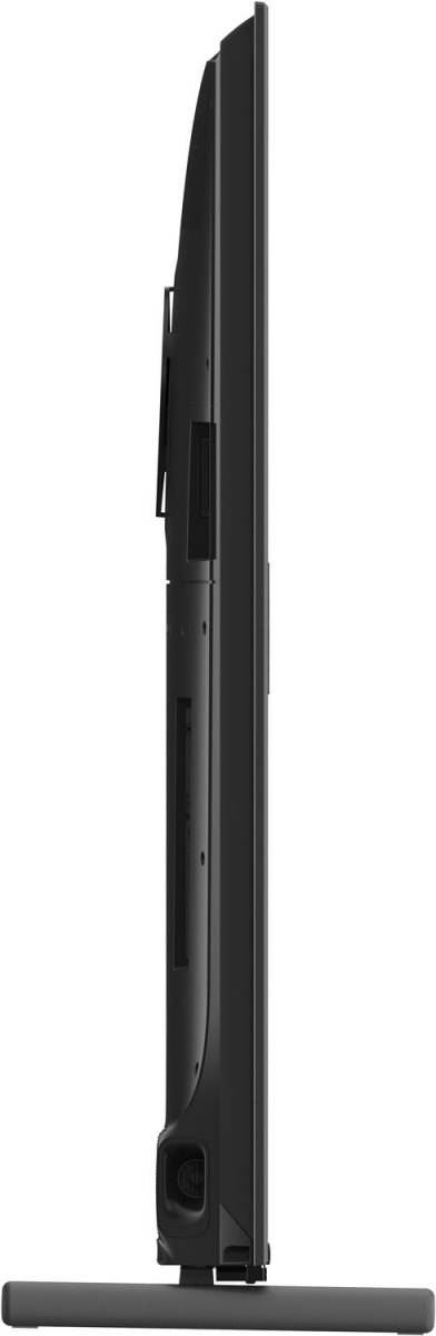 Телевизор ЖК 55'' Skyworth Skyworth 55X85G — для бизнеса и офиса Телевизор ЖК 55'' Skyworth Skyworth 55X85G — для бизнеса и офиса