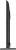 Телевизор ЖК 55'' Skyworth Skyworth 55X85G — для бизнеса и офиса Телевизор ЖК 55'' Skyworth Skyworth 55X85G — для бизнеса и офиса