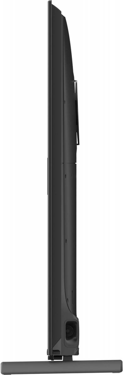Телевизор ЖК 55'' Skyworth Skyworth 55X85G — для бизнеса и офиса Телевизор ЖК 55'' Skyworth Skyworth 55X85G — для бизнеса и офиса