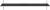 Телевизор ЖК 55'' Skyworth Skyworth 55X85G — для бизнеса и офиса Телевизор ЖК 55'' Skyworth Skyworth 55X85G — для бизнеса и офиса