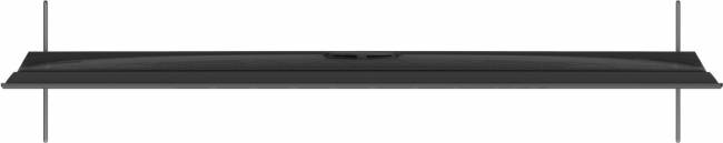 Телевизор ЖК 55'' Skyworth Skyworth 55X85G — для бизнеса и офиса Телевизор ЖК 55'' Skyworth Skyworth 55X85G — для бизнеса и офиса