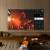 Телевизор ЖК 55'' Skyworth Skyworth 55X85G — для бизнеса и офиса Телевизор ЖК 55'' Skyworth Skyworth 55X85G — для бизнеса и офиса