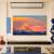 Телевизор ЖК 55'' Skyworth Skyworth 55X85G — для бизнеса и офиса Телевизор ЖК 55'' Skyworth Skyworth 55X85G — для бизнеса и офиса