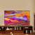 Телевизор ЖК 55'' Skyworth Skyworth 55X85G — для бизнеса и офиса Телевизор ЖК 55'' Skyworth Skyworth 55X85G — для бизнеса и офиса
