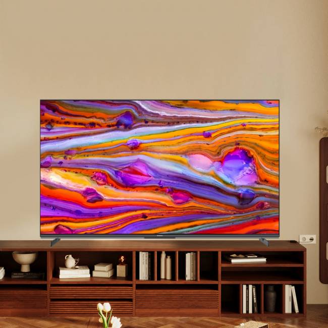 Телевизор ЖК 55'' Skyworth Skyworth 55X85G — для бизнеса и офиса Телевизор ЖК 55'' Skyworth Skyworth 55X85G — для бизнеса и офиса