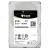 Жесткий диск Seagate SATA 2TB ST2000NX0253 — для бизнеса и офиса Жесткий диск Seagate SATA 2TB ST2000NX0253 — для бизнеса и офиса