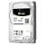 Жесткий диск Seagate SATA 2TB ST2000NX0253 — для бизнеса и офиса Жесткий диск Seagate SATA 2TB ST2000NX0253 — для бизнеса и офиса