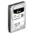 Жесткий диск Seagate SATA 2TB ST2000NX0253 — для бизнеса и офиса Жесткий диск Seagate SATA 2TB ST2000NX0253 — для бизнеса и офиса