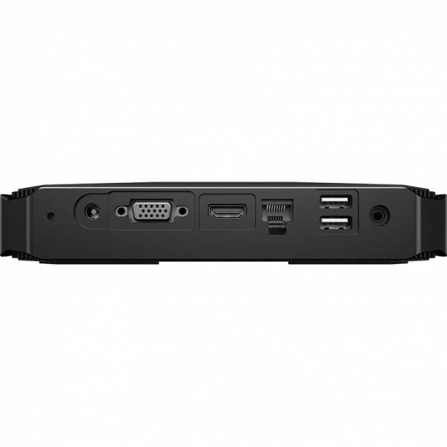 Компьютер Chuwi CWI527D — для бизнеса и офиса Компьютер Chuwi CWI527D — для бизнеса и офиса