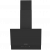 Наклонная вытяжка Kuppersberg Kuppersberg F 603 B — для бизнеса и офиса Наклонная вытяжка Kuppersberg Kuppersberg F 603 B — для бизнеса и офиса