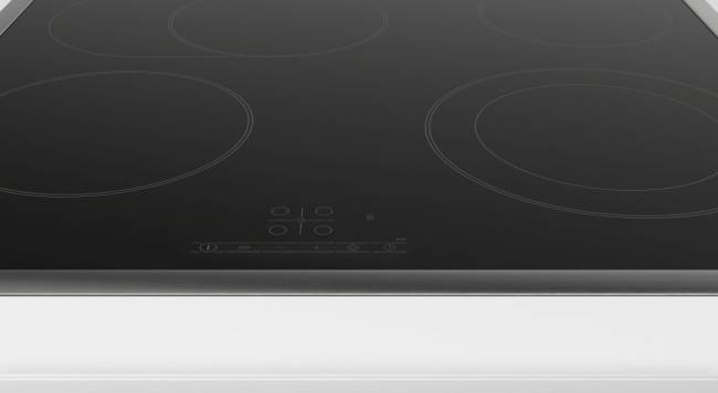 Встраиваемая варочная поверхность BOSCH Bosch Serie | 4 PKN645BB2R — для бизнеса и офиса Встраиваемая варочная поверхность BOSCH Bosch Serie | 4 PKN645BB2R — для бизнеса и офиса